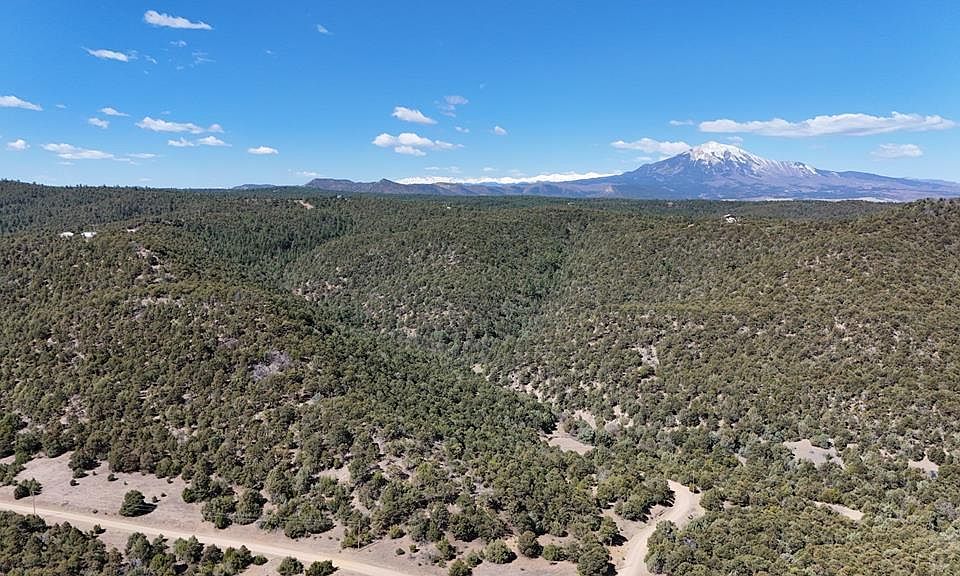 1st image of LOT 127 County Road 312.1