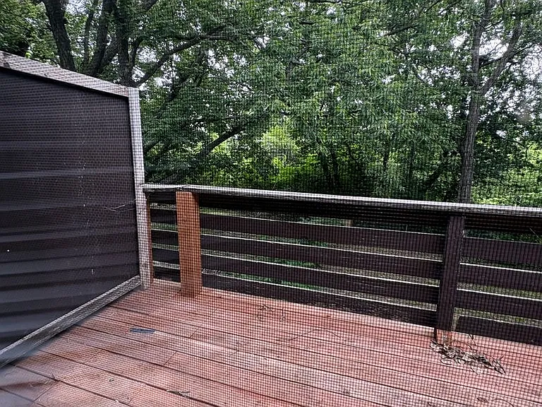 828 Dondee Dr — Photo 13