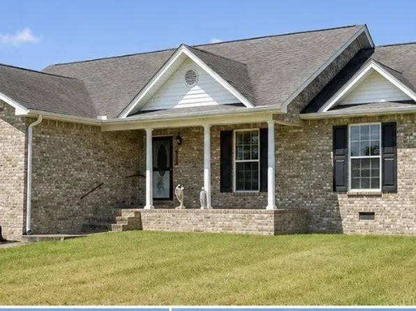 230 Baldy Ford Rd, Lebanon, TN 37090