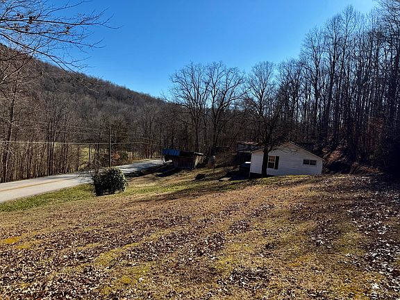 3rd image of 16202 200th Hwy