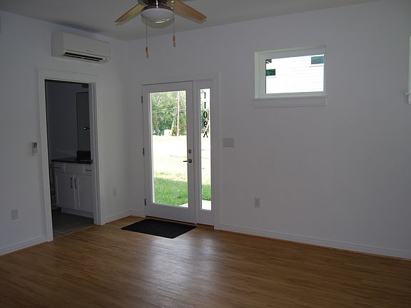 4th image of 1109 Porter St APT A