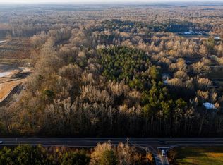 Highway 468, Brandon, MS 39042