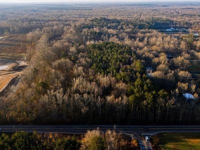 Highway 468, Brandon, MS, 39042