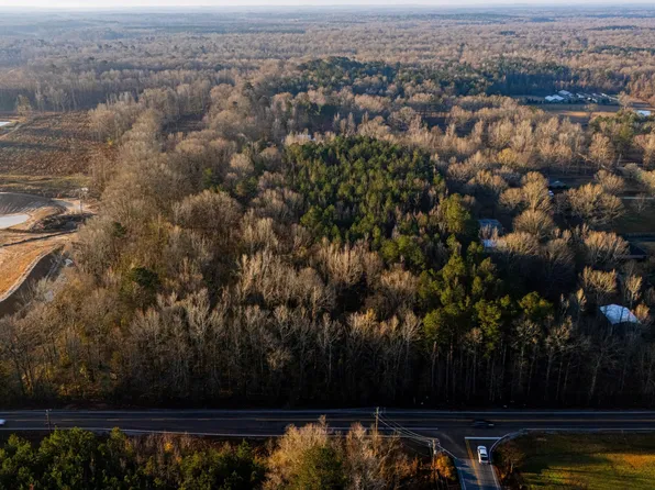 Highway 468, Brandon, MS 39042