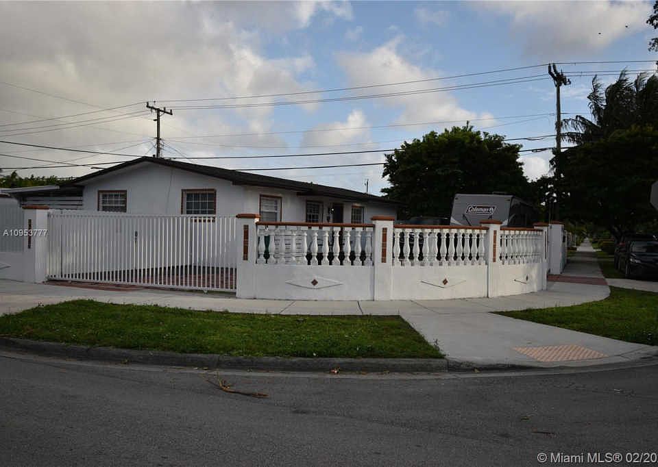 1st image of 11335 NW 59th Ave