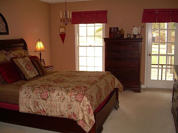 3rd image of 3475 Stillridge Dr