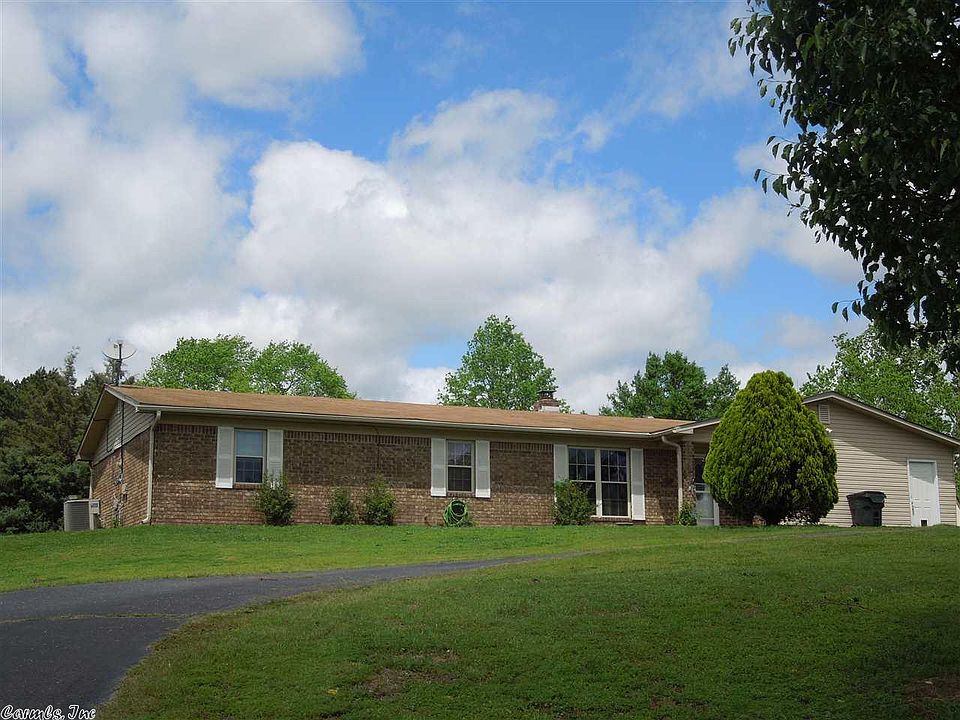 1st image of 105 Westhill Ln