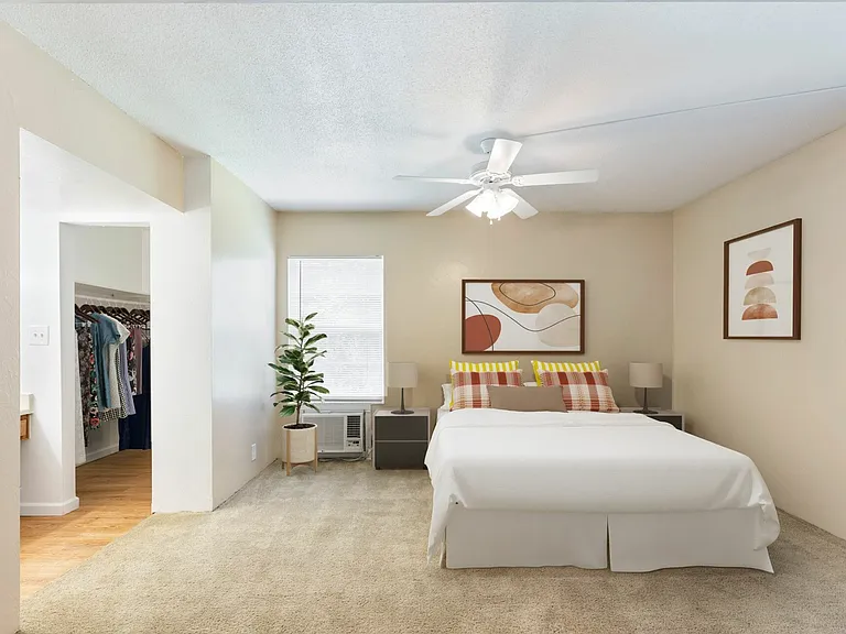Franklin Pointe — Photo 12