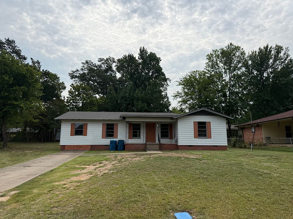1st image of 2212 Kay Dr