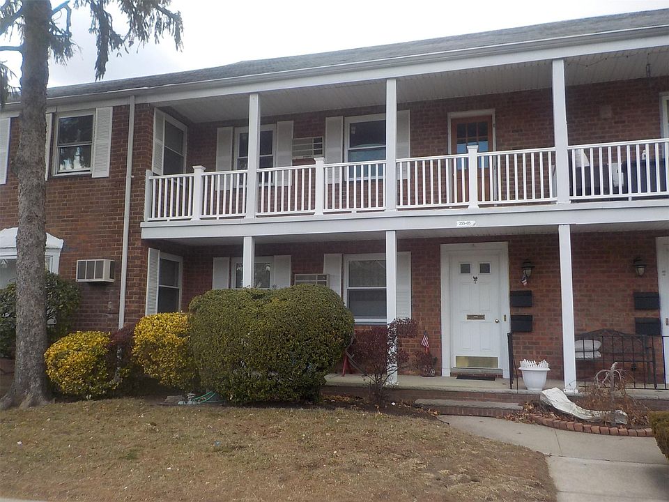 1st image of 255-05 74th Avenue #A-2