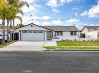 10692 Ballast Ave, Garden Grove, CA 92843