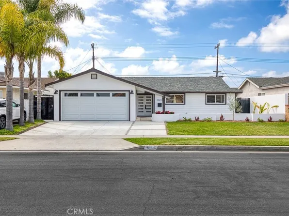 10692 Ballast Ave, Garden Grove, CA 92843