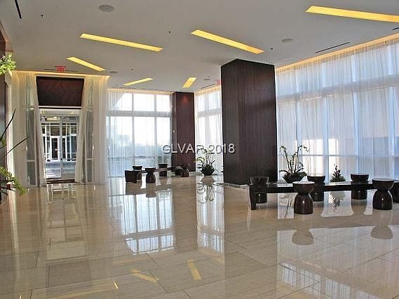 2nd image of 4525 Dean Martin Dr Unit 1606