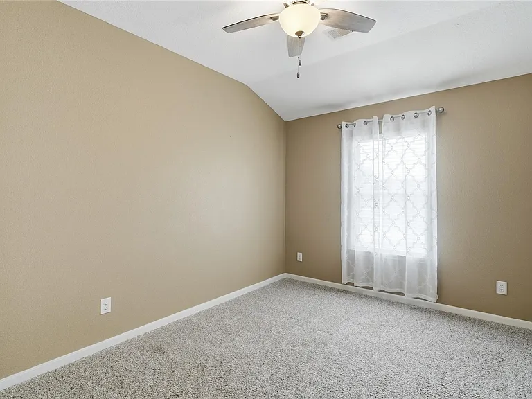 2018 Leisure Ln — Photo 20