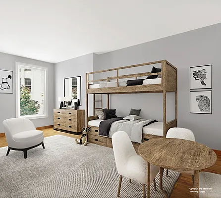 Sold by Douglas Elliman | media 12