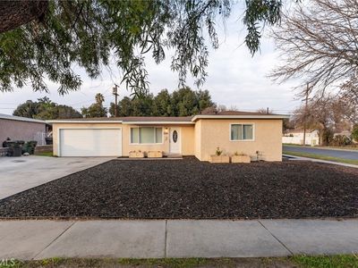 1784 W 7th St, San Bernardino, CA, 92411