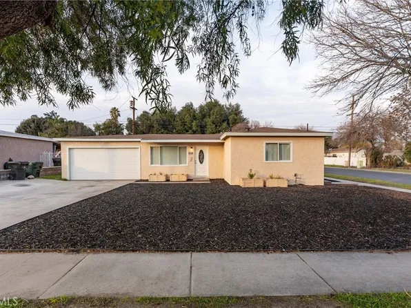 1784 W 7th St, San Bernardino, CA 92411