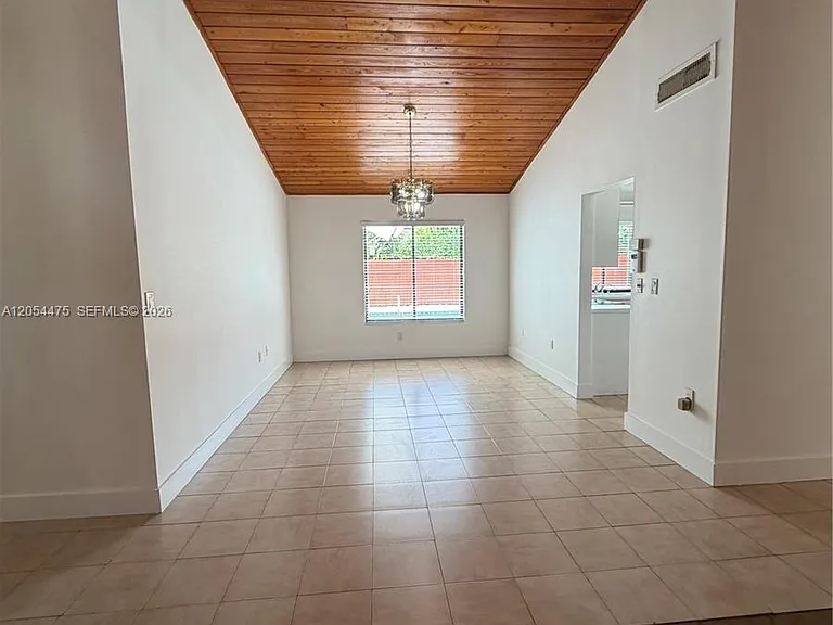 14271 SW 107th Ter — Photo 15