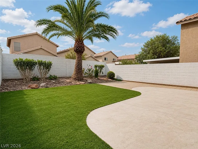 9470 Joe Robby Ct — Photo 2