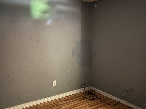 3rd image of 650 N Washington Ave Unit 30