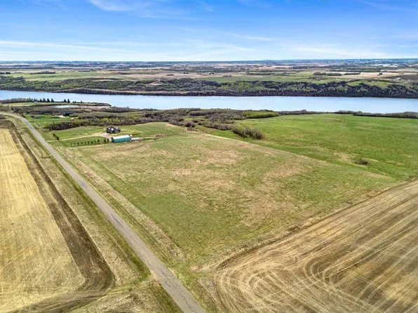 SE 94th #W3-parcel D, Rural, SK S9V 3S8