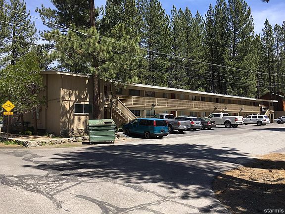 4th image of 3546 Spruce Ave #1