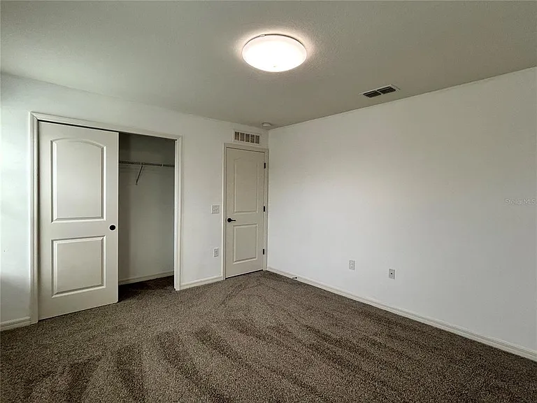 10638 Aldo Moro Dr — Photo 29