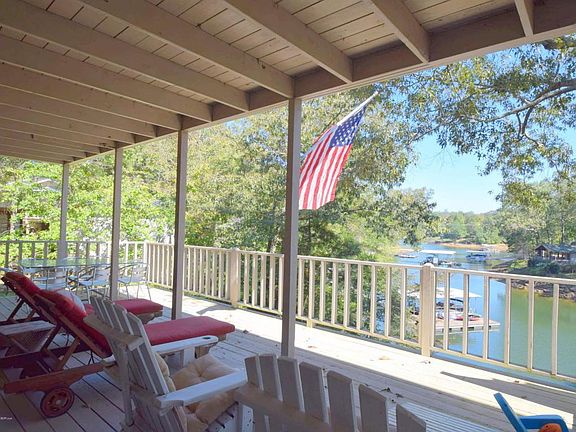 Image 5: Lower Level