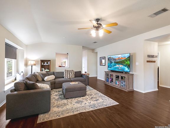 3rd image of 2135 Cardigan Hill