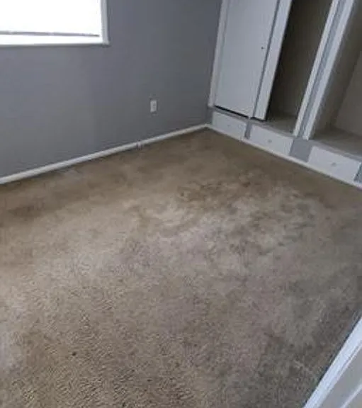 615 Cedarwood Dr — Photo 36
