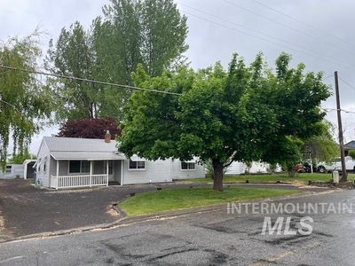 716 E Avenue H, Jerome, ID, 83338