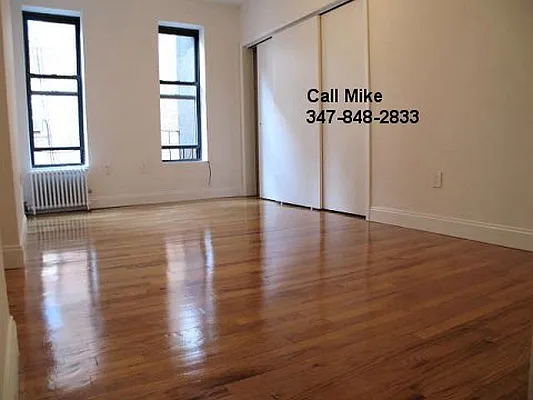 Rented by Roseann Lettieri Realty | media 13