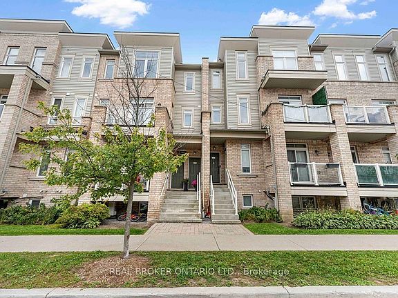 2nd image of 1777 Rex Heath Dr