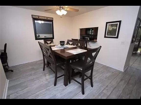 5th image of 176 Coquina Bay Dr #176