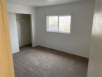 2nd image of 7844 S Kalispell Cir #1