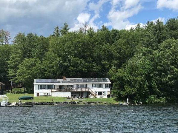 8 Ryan Rd
