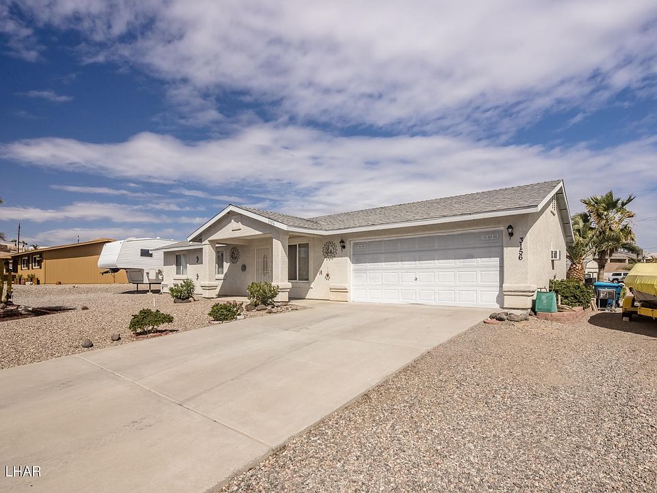1st image of 3156 Moccasin Dr