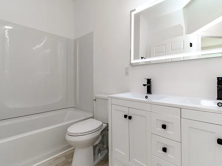 4110 119th Street Ct NW — Photo 28
