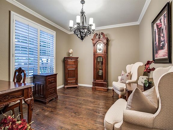 5th image of this home
