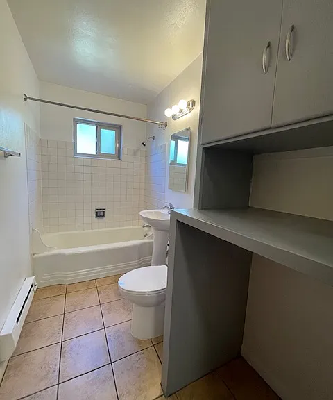 3200 S Edmunds St #8 — Photo 4