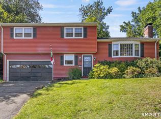 557 South Main Street, West Hartford, CT 06110