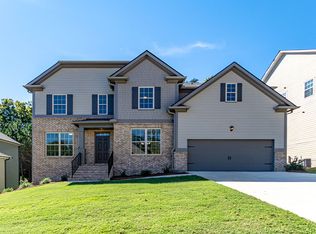 118 Fountain Oak, Villa Rica, GA 30180