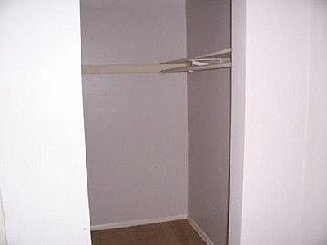 5th image of 4427 N Banner Dr APT 4