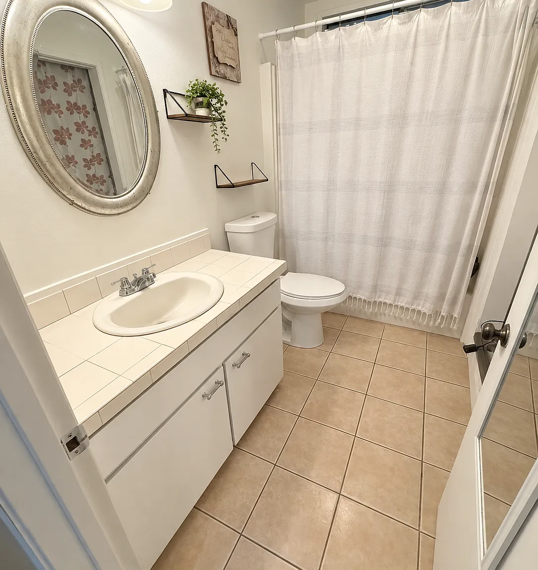 1 bed, $1,450 — Photo 4