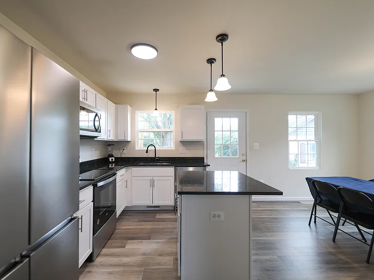 116 Concord Pl #A — Photo 25
