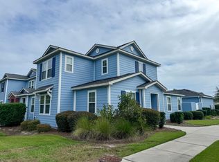 1853 Culbertson Ave, Myrtle Beach, SC 29577