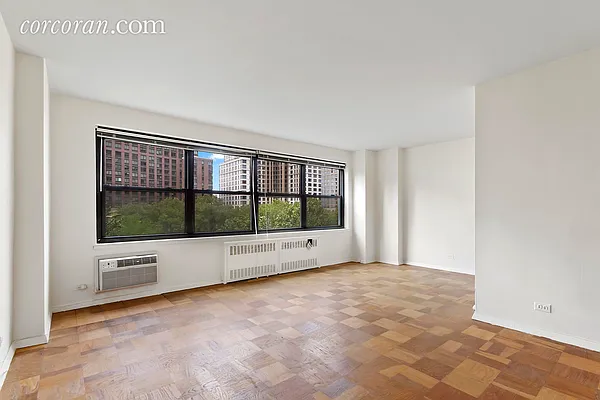 Sold by Corcoran | media 10