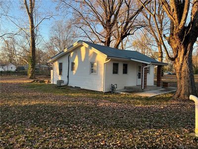 115 N Park Dr, Medway, OH, 45341