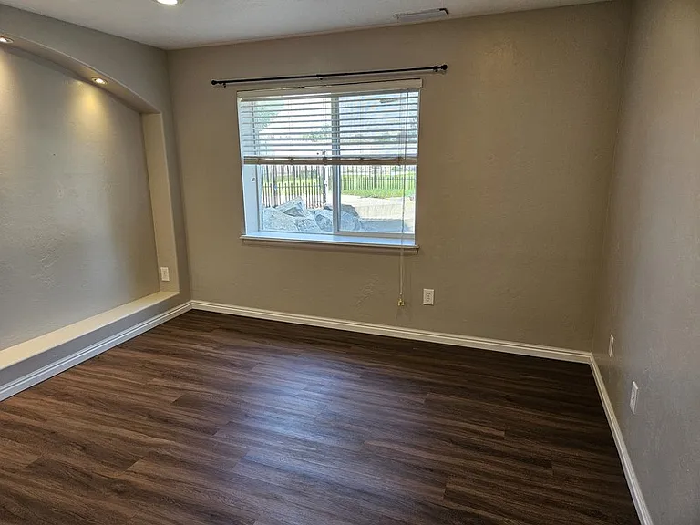 4211 N Lodge Pole Dr — Photo 15