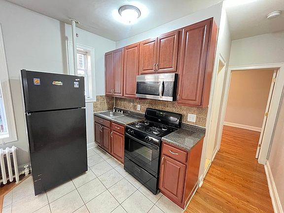 2nd image of 128 Corbin Ave #43E